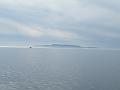 Bering Strait Crossing 166